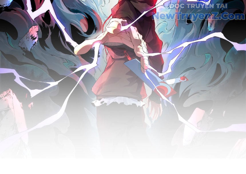 Cấm Chú Sư Mạnh Nhất Lịch Sử: Chapter 5