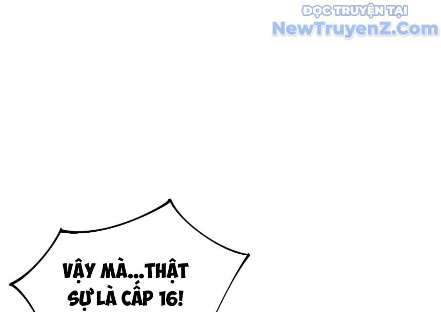 Cấm Chú Sư Mạnh Nhất Lịch Sử: Chapter 5