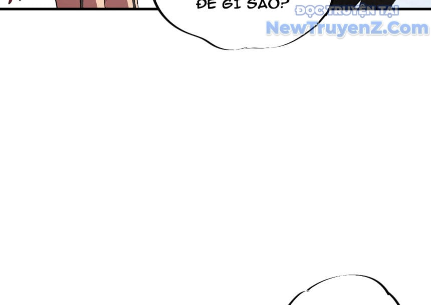 Cấm Chú Sư Mạnh Nhất Lịch Sử: Chapter 5