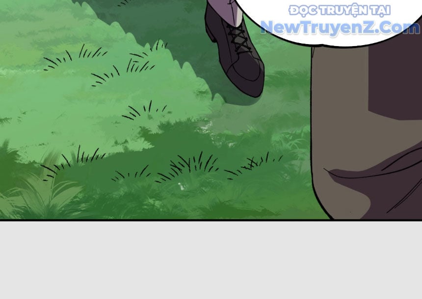 Cấm Chú Sư Mạnh Nhất Lịch Sử: Chapter 5