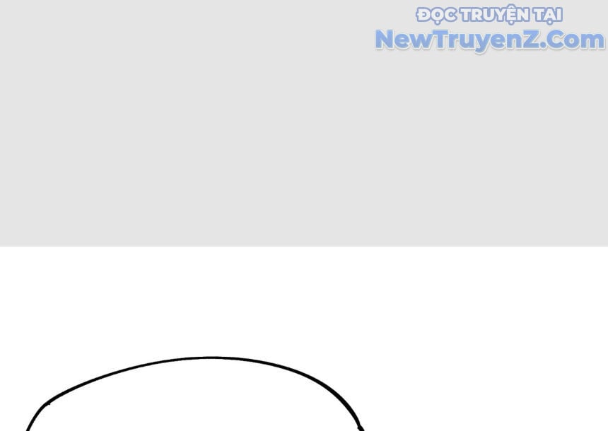 Cấm Chú Sư Mạnh Nhất Lịch Sử: Chapter 5