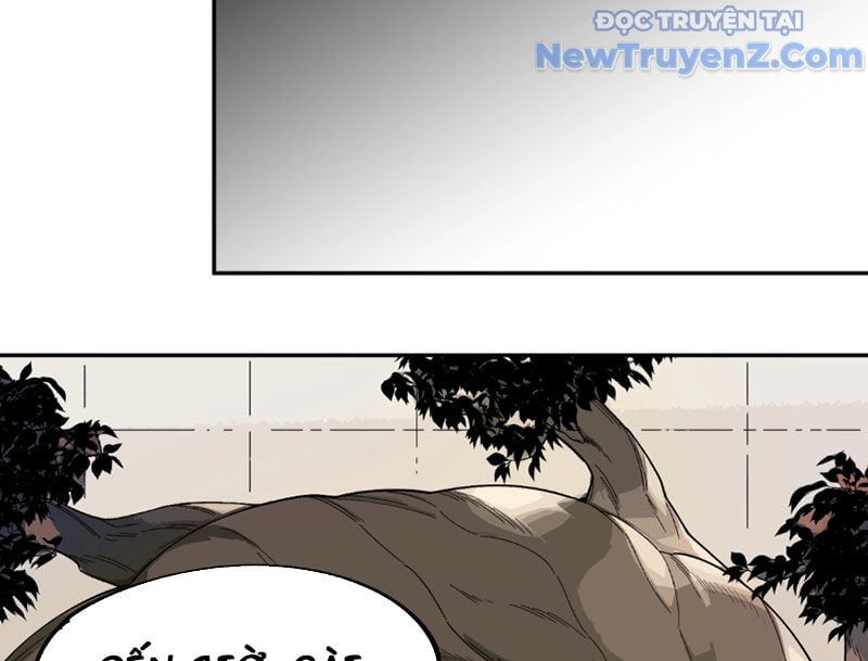 Cấm Chú Sư Mạnh Nhất Lịch Sử: Chapter 5