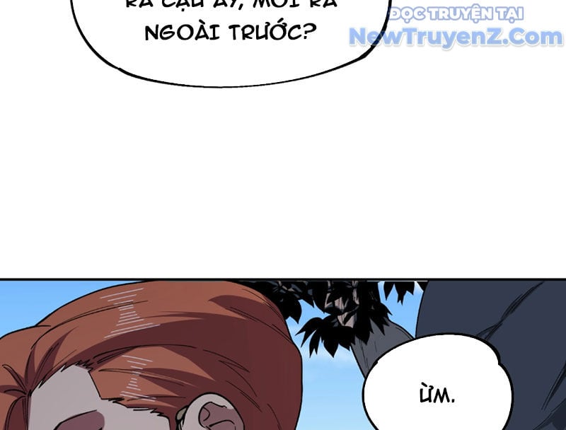 Cấm Chú Sư Mạnh Nhất Lịch Sử: Chapter 5