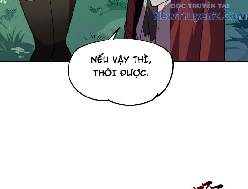 Cấm Chú Sư Mạnh Nhất Lịch Sử: Chapter 5