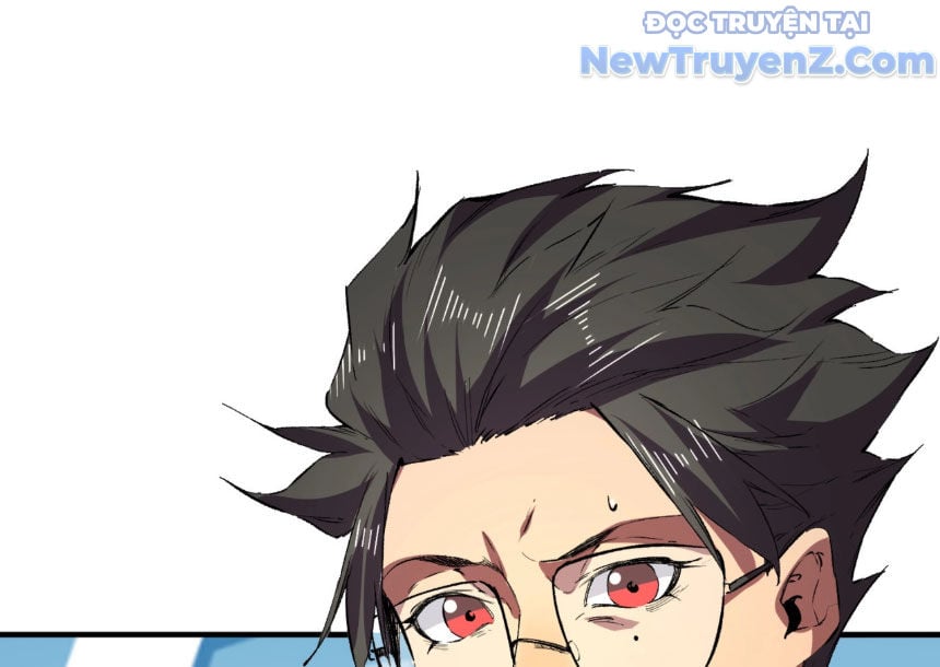 Cấm Chú Sư Mạnh Nhất Lịch Sử: Chapter 5