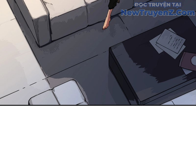 Cấm Chú Sư Mạnh Nhất Lịch Sử: Chapter 5