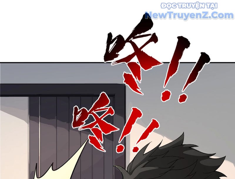 Cấm Chú Sư Mạnh Nhất Lịch Sử: Chapter 5