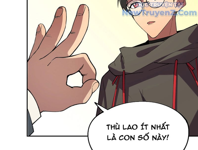 Cấm Chú Sư Mạnh Nhất Lịch Sử: Chapter 5