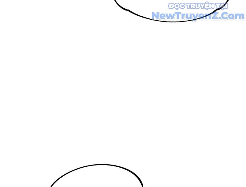 Cấm Chú Sư Mạnh Nhất Lịch Sử: Chapter 5