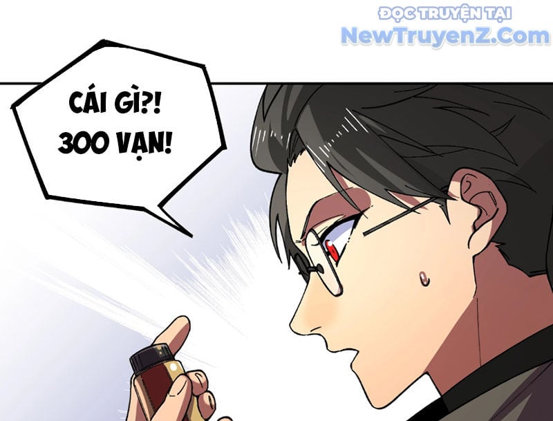 Cấm Chú Sư Mạnh Nhất Lịch Sử: Chapter 5