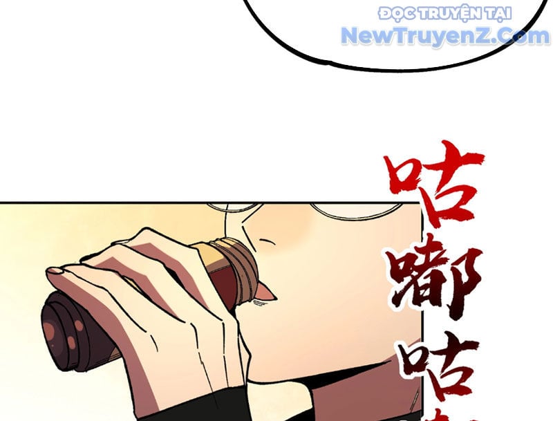 Cấm Chú Sư Mạnh Nhất Lịch Sử: Chapter 5