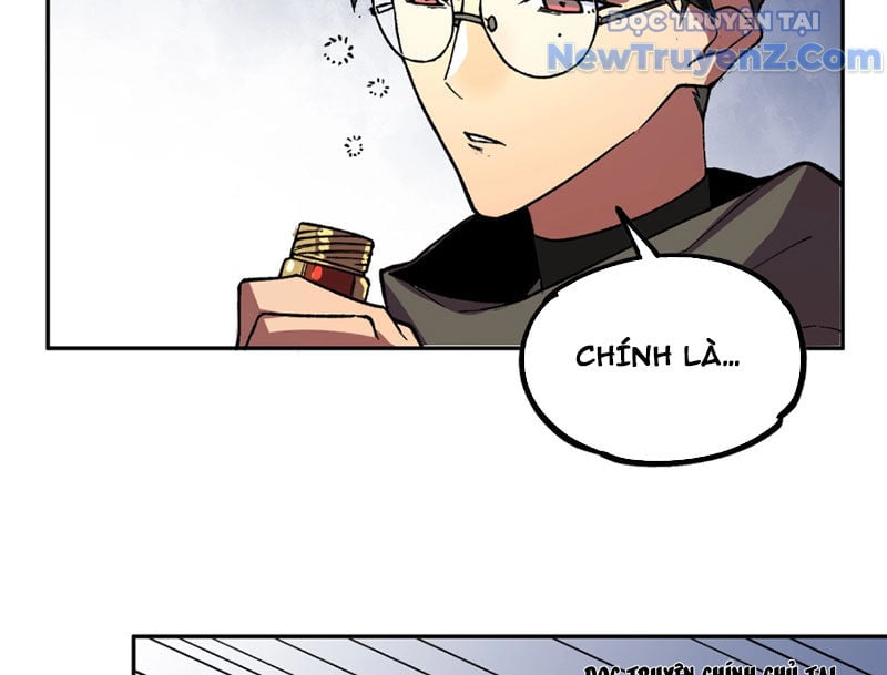 Cấm Chú Sư Mạnh Nhất Lịch Sử: Chapter 5