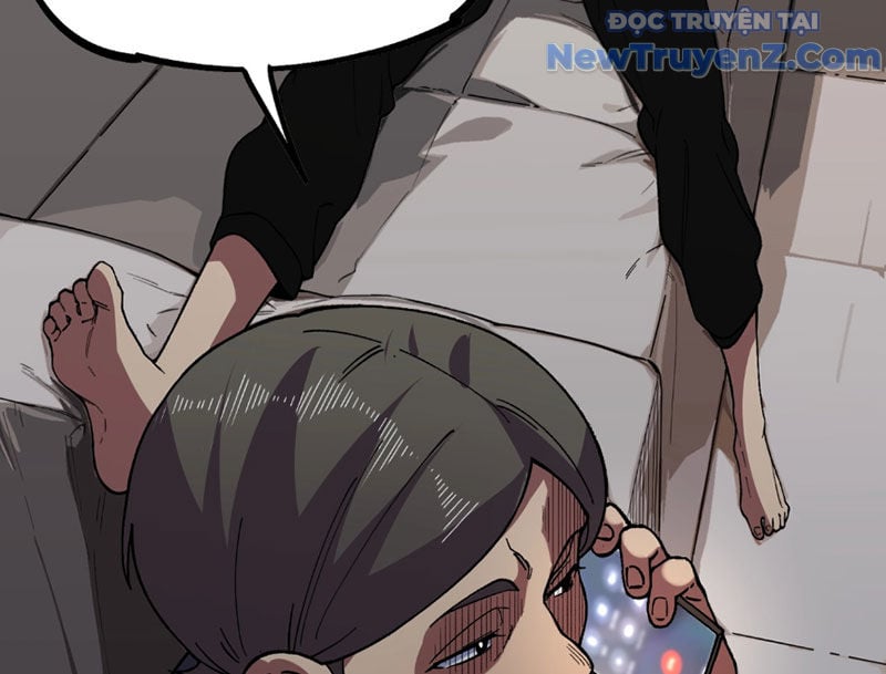 Cấm Chú Sư Mạnh Nhất Lịch Sử: Chapter 5