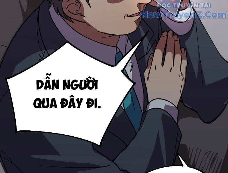 Cấm Chú Sư Mạnh Nhất Lịch Sử: Chapter 5