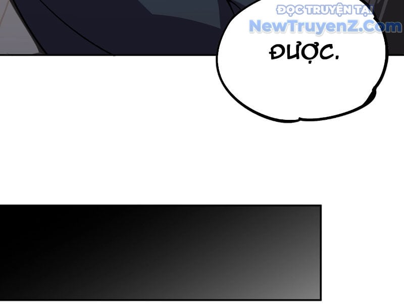 Cấm Chú Sư Mạnh Nhất Lịch Sử: Chapter 5