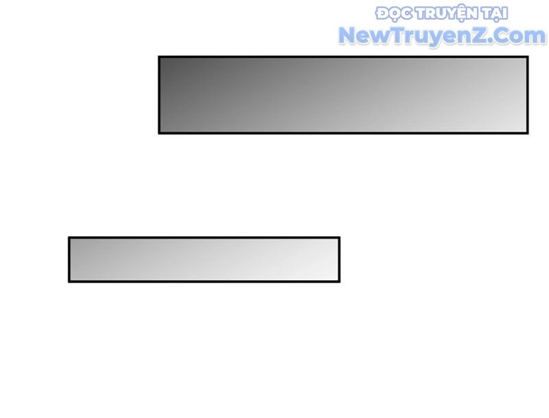 Cấm Chú Sư Mạnh Nhất Lịch Sử: Chapter 5