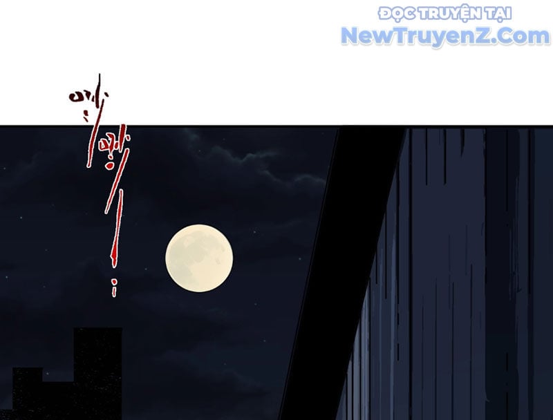 Cấm Chú Sư Mạnh Nhất Lịch Sử: Chapter 5