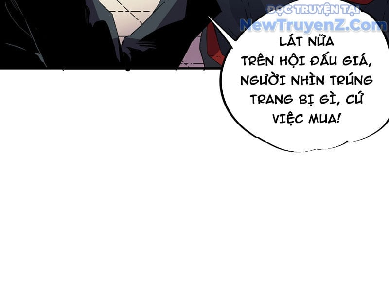 Cấm Chú Sư Mạnh Nhất Lịch Sử: Chapter 6