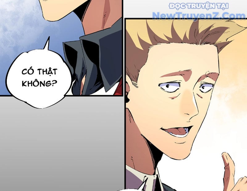 Cấm Chú Sư Mạnh Nhất Lịch Sử: Chapter 6