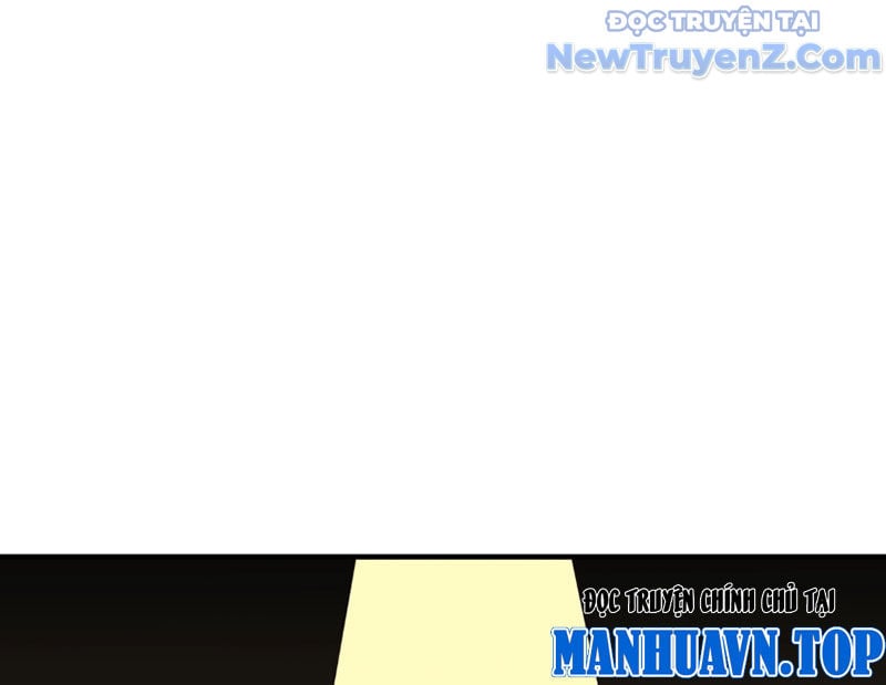 Cấm Chú Sư Mạnh Nhất Lịch Sử: Chapter 6