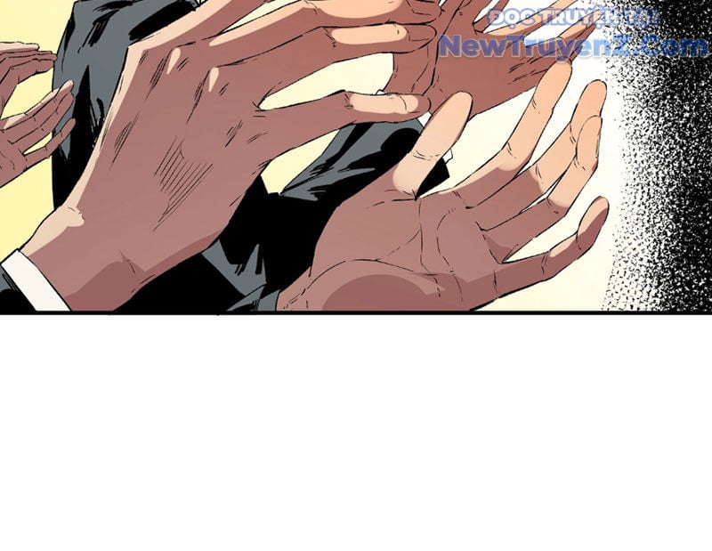 Cấm Chú Sư Mạnh Nhất Lịch Sử: Chapter 6