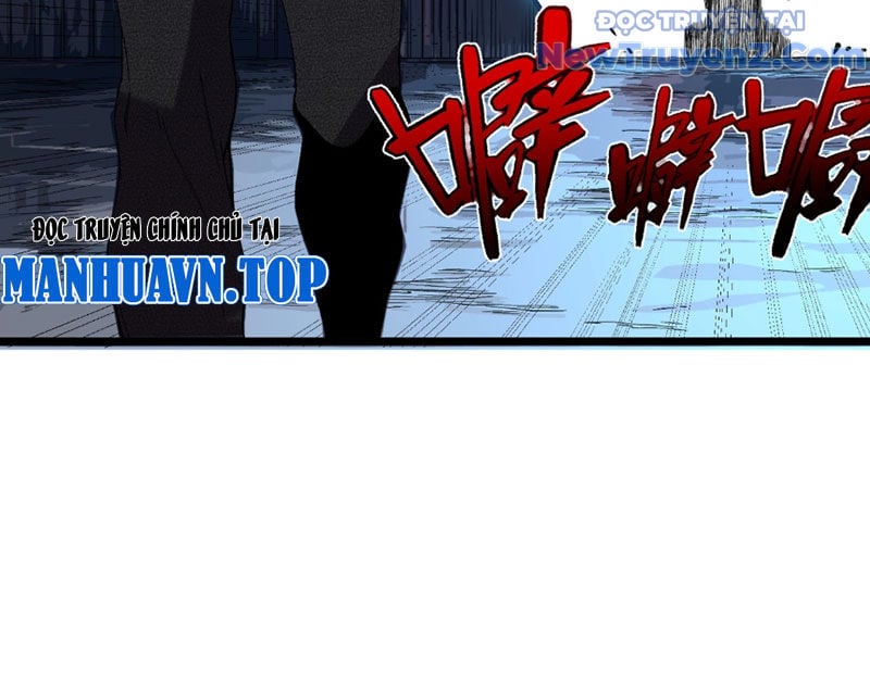 Cấm Chú Sư Mạnh Nhất Lịch Sử: Chapter 6