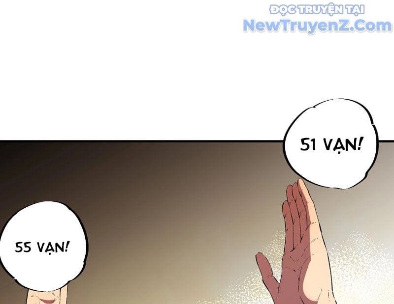 Cấm Chú Sư Mạnh Nhất Lịch Sử: Chapter 6