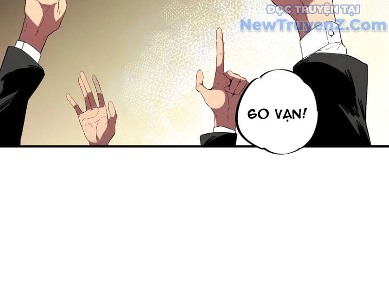 Cấm Chú Sư Mạnh Nhất Lịch Sử: Chapter 6