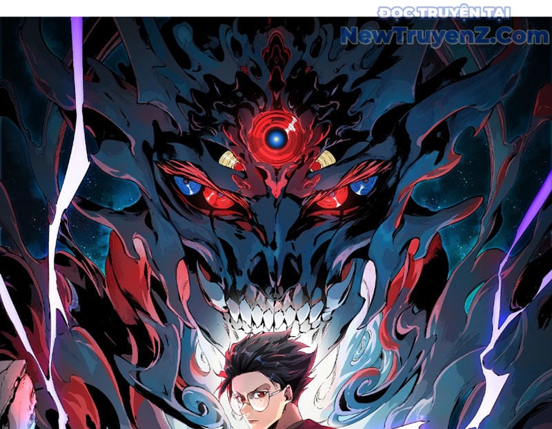 Cấm Chú Sư Mạnh Nhất Lịch Sử: Chapter 6