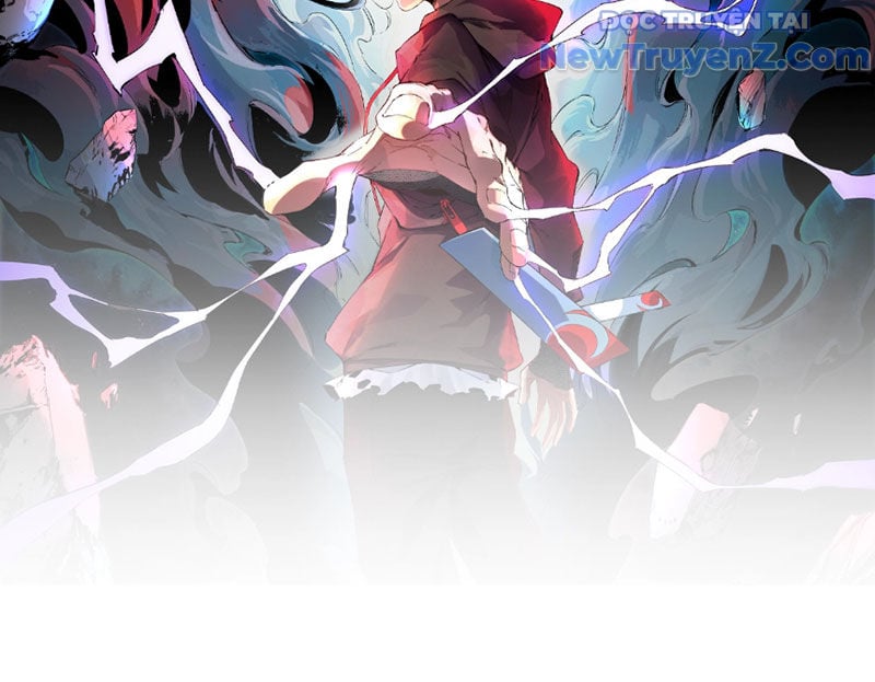 Cấm Chú Sư Mạnh Nhất Lịch Sử: Chapter 6