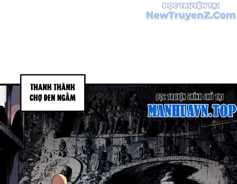 Cấm Chú Sư Mạnh Nhất Lịch Sử: Chapter 6