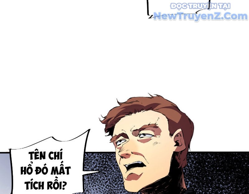 Cấm Chú Sư Mạnh Nhất Lịch Sử: Chapter 6