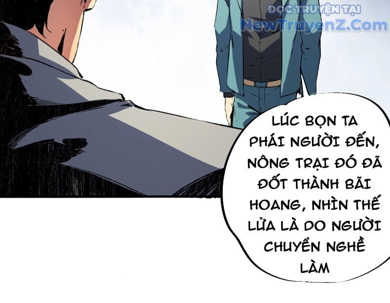 Cấm Chú Sư Mạnh Nhất Lịch Sử: Chapter 6