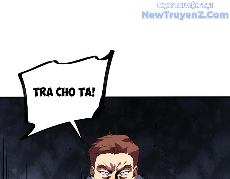 Cấm Chú Sư Mạnh Nhất Lịch Sử: Chapter 6