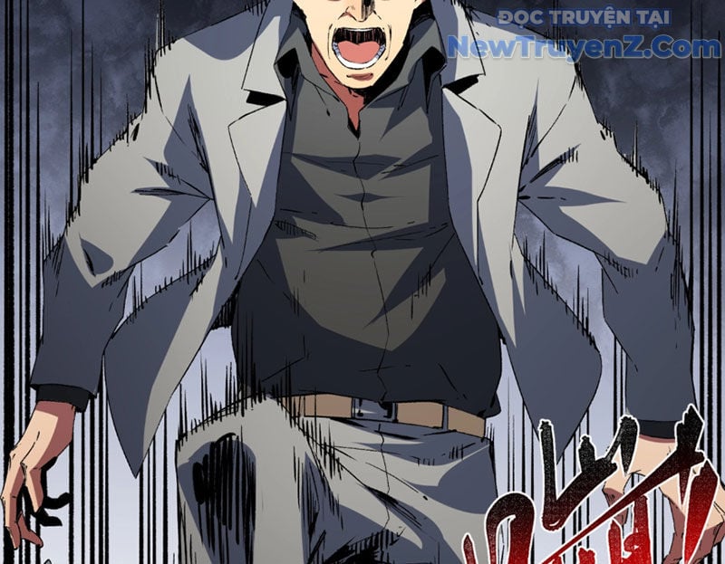 Cấm Chú Sư Mạnh Nhất Lịch Sử: Chapter 6