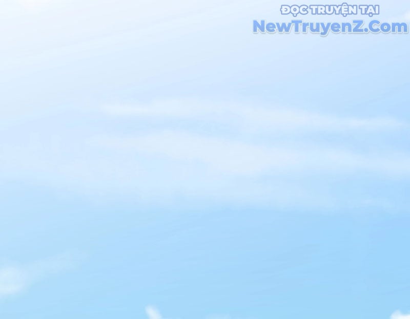 Cấm Chú Sư Mạnh Nhất Lịch Sử: Chapter 6