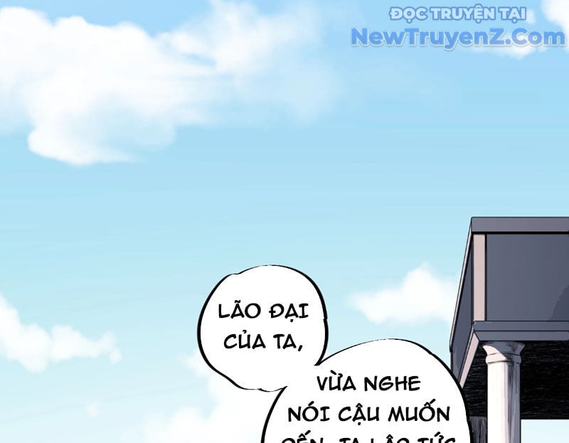 Cấm Chú Sư Mạnh Nhất Lịch Sử: Chapter 6