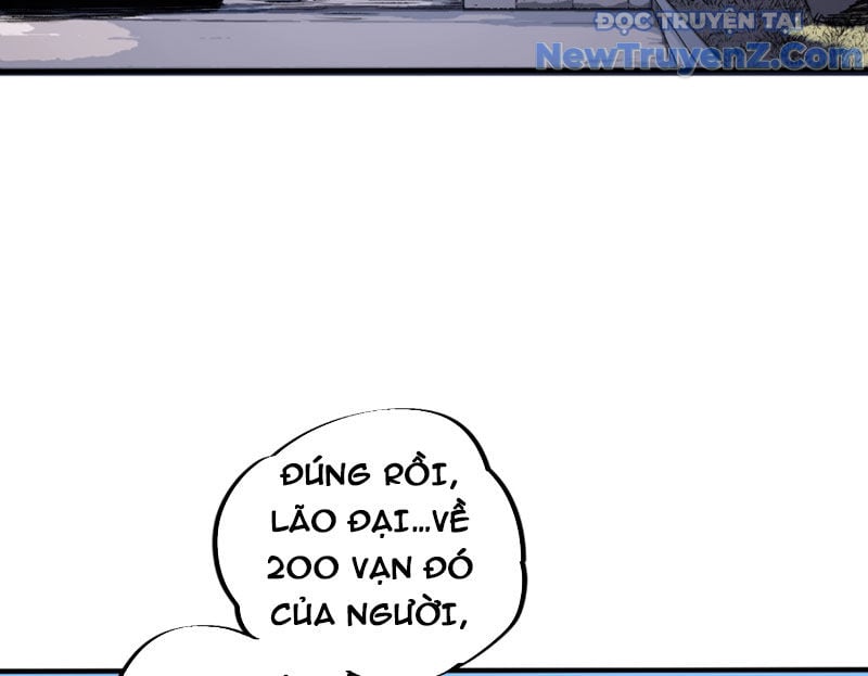 Cấm Chú Sư Mạnh Nhất Lịch Sử: Chapter 6