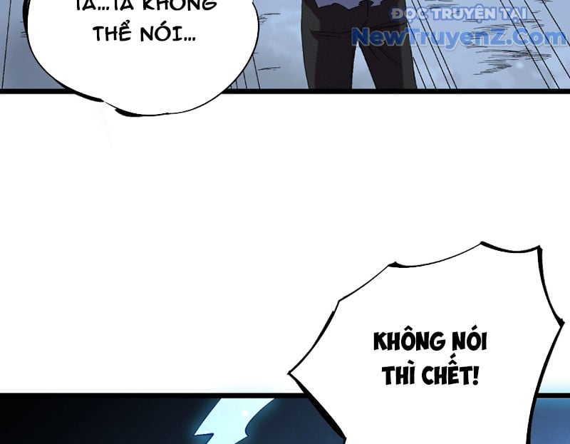 Cấm Chú Sư Mạnh Nhất Lịch Sử: Chapter 6