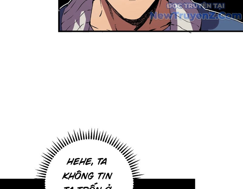 Cấm Chú Sư Mạnh Nhất Lịch Sử: Chapter 6