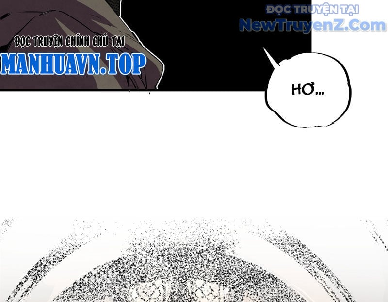 Cấm Chú Sư Mạnh Nhất Lịch Sử: Chapter 6