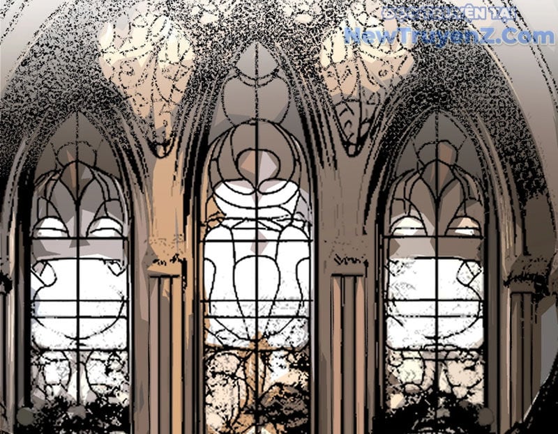 Cấm Chú Sư Mạnh Nhất Lịch Sử: Chapter 6