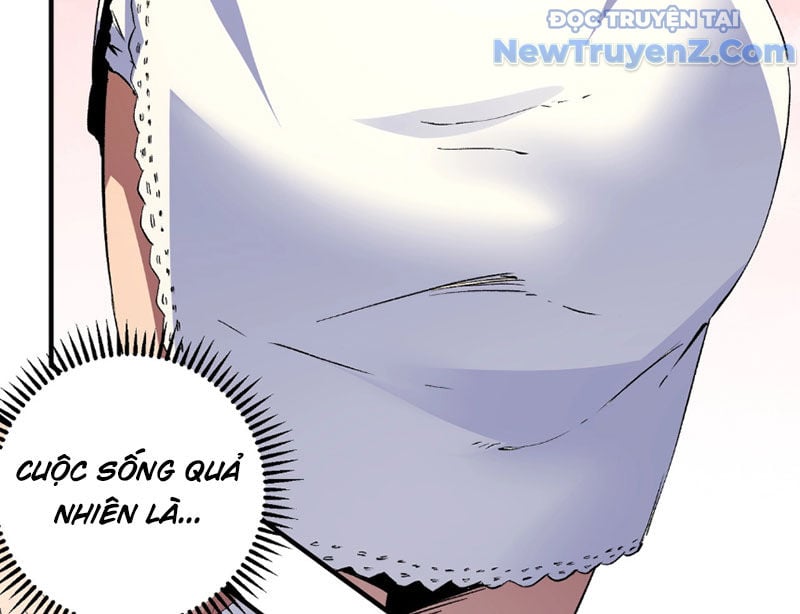 Cấm Chú Sư Mạnh Nhất Lịch Sử: Chapter 6