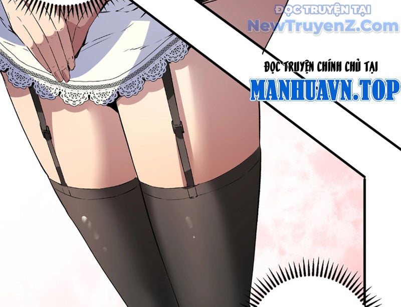 Cấm Chú Sư Mạnh Nhất Lịch Sử: Chapter 6