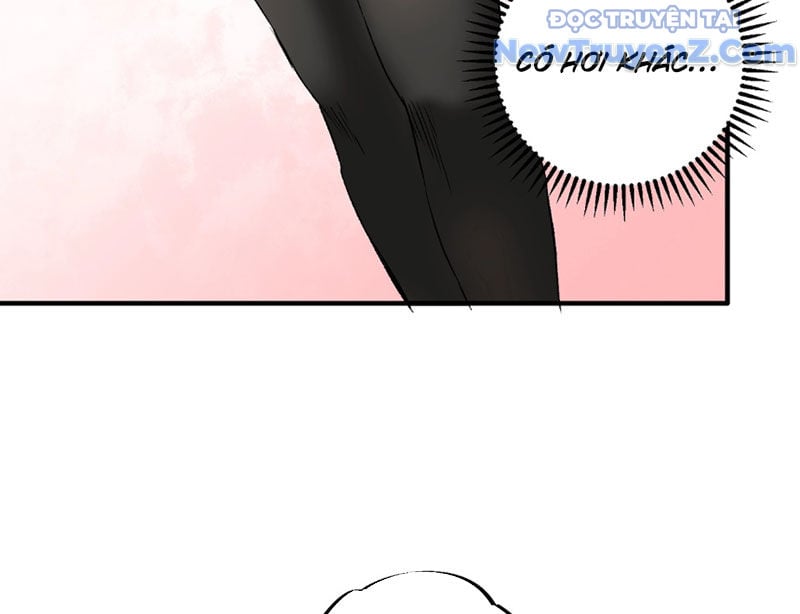 Cấm Chú Sư Mạnh Nhất Lịch Sử: Chapter 6