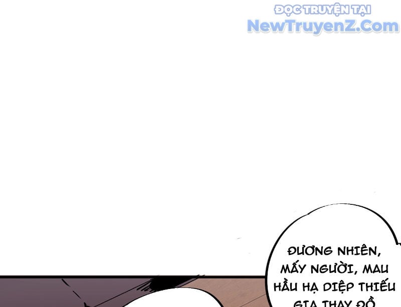 Cấm Chú Sư Mạnh Nhất Lịch Sử: Chapter 6