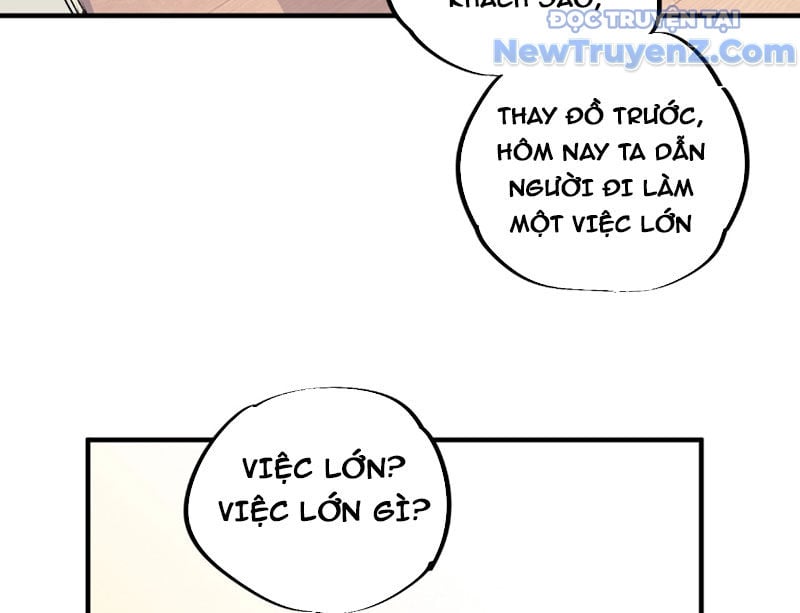 Cấm Chú Sư Mạnh Nhất Lịch Sử: Chapter 6