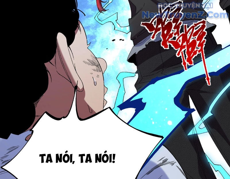 Cấm Chú Sư Mạnh Nhất Lịch Sử: Chapter 6