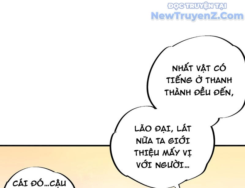 Cấm Chú Sư Mạnh Nhất Lịch Sử: Chapter 6