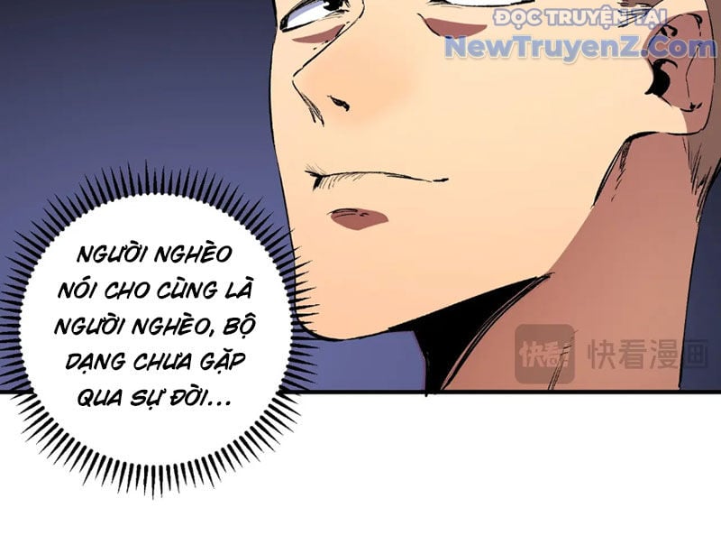 Cấm Chú Sư Mạnh Nhất Lịch Sử: Chapter 6